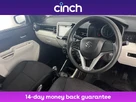 2019-suzuki-ignis-12-dualjet-sz-t-small-11