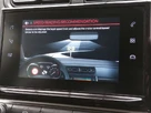 2022-citroen-c3-12-puretech-saint-james-83ps-small-13