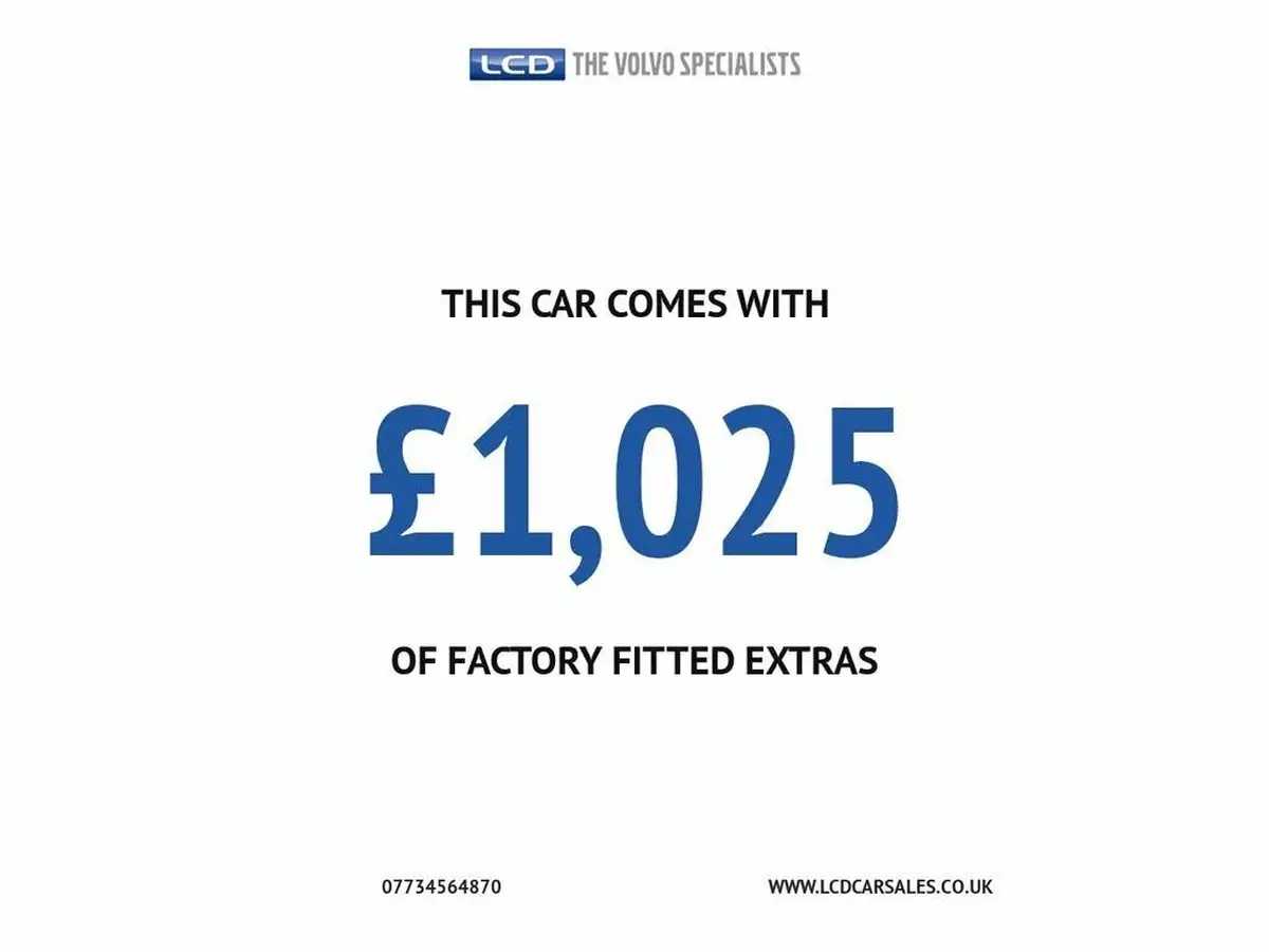 2016-volvo-xc60-24td-d5-se-lux-geartronic-big-3