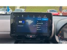 2023-toyota-yaris-cross-15-vvt-i-excel-awd-i-small-27