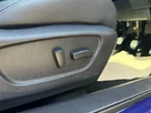 2020-nissan-qashqai-17dci-tekna-4x4-small-21