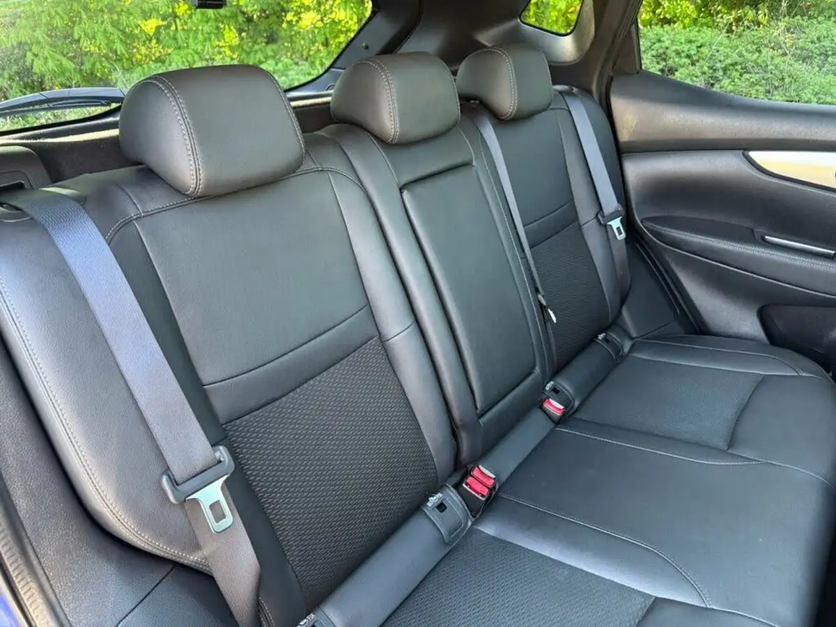 2020-nissan-qashqai-17dci-tekna-4x4-big-10