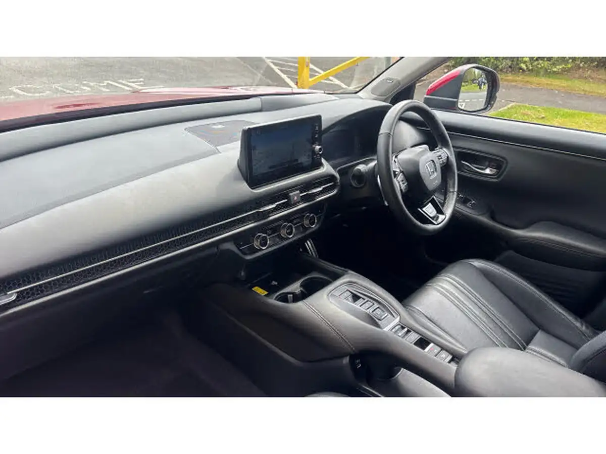 2024-honda-zr-v-20-i-mmd-advance-big-1