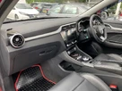 2020-mg-zs-suv-e-exclusive-ev-small-34