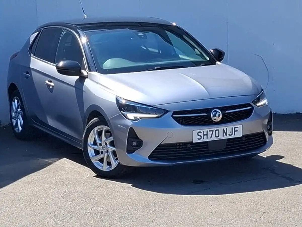 2020-vauxhall-corsa-12-turbo-sri-nav-big-0