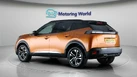 2022-peugeot-2008-suv-12-puretech-gt-small-5