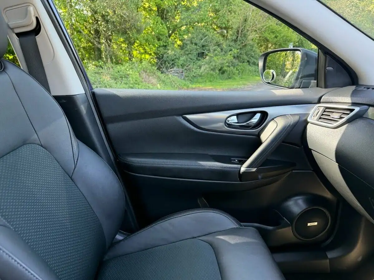2020-nissan-qashqai-17dci-tekna-4x4-big-34