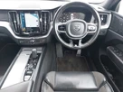 2020-volvo-xc60-20td-b5-r-design-pro-small-12