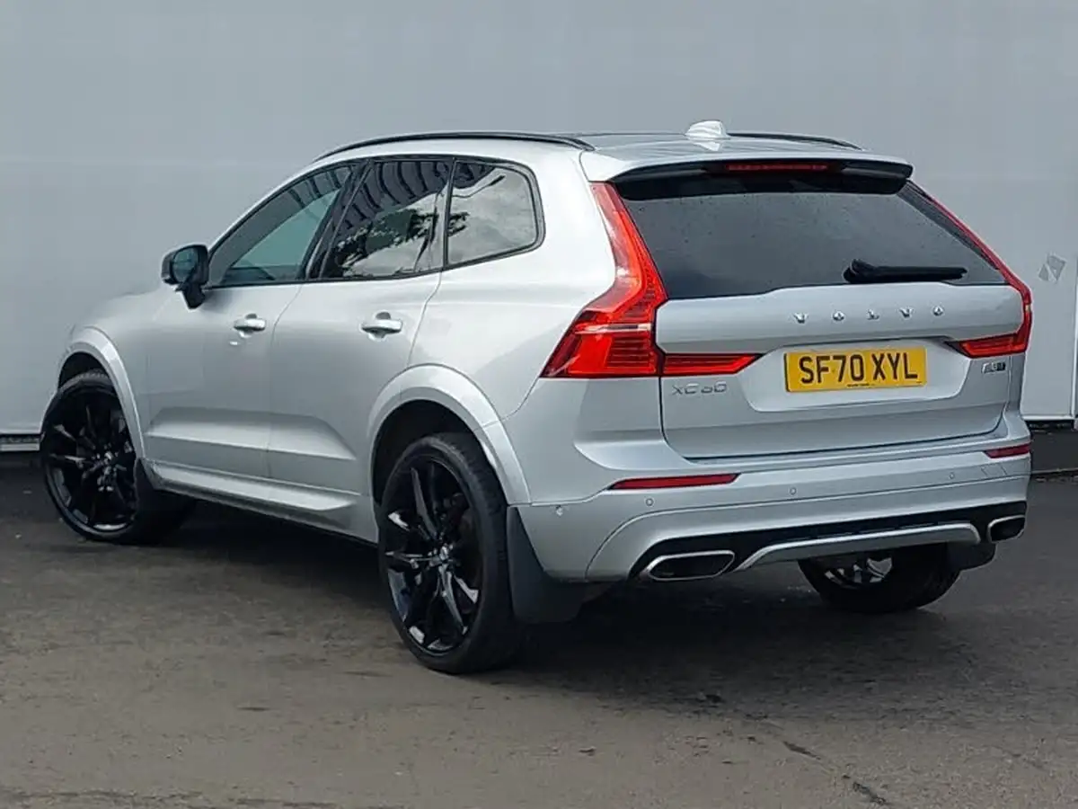 2020-volvo-xc60-20td-b5-r-design-pro-big-1