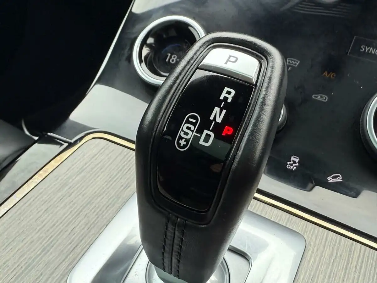 2021-land-rover-range-rover-evoque-20-d200-autobiography-big-21