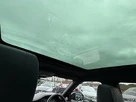 2021-land-rover-range-rover-evoque-20-d200-autobiography-small-8