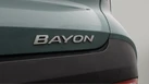 2022-hyundai-bayon-10-t-gdi-se-connect-dct-small-21