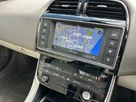2016-jaguar-xe-20d-prestige-163ps-small-43