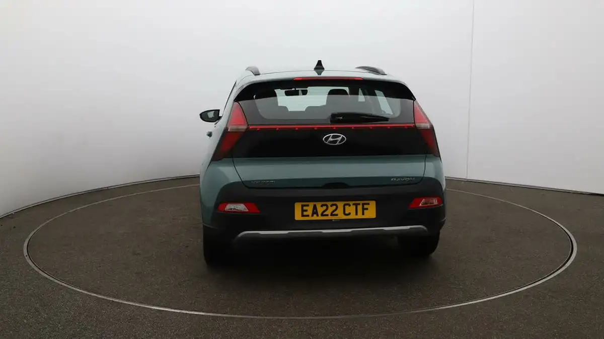 2022-hyundai-bayon-10-t-gdi-se-connect-dct-big-58
