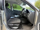2015-skoda-fabia-14tdi-se-l-90ps-hatchback-dsg-small-13