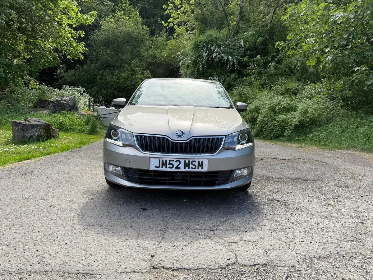 2015-skoda-fabia-14tdi-se-l-90ps-hatchback-dsg-big-2