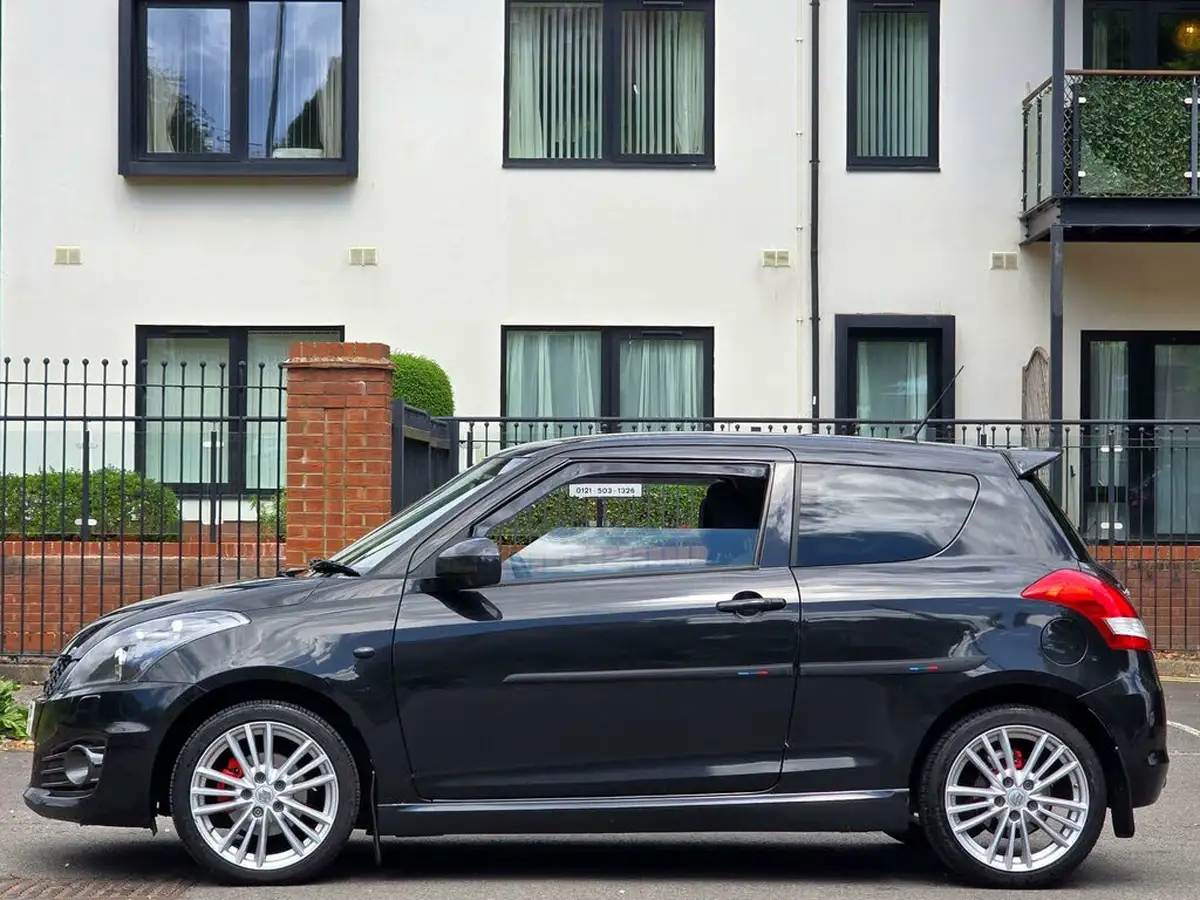 2014-suzuki-swift-16-sport-134bhp-3d-big-6