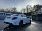 2018-mercedes-benz-c-class-40-c63-amg-premiumss-saloon-4d-speedshift-mct-small-5