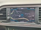 2017-seat-leon-16tdi-se-dynamic-technology-estate-dsg-small-9