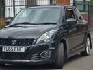 2014-suzuki-swift-16-sport-134bhp-3d-small-17
