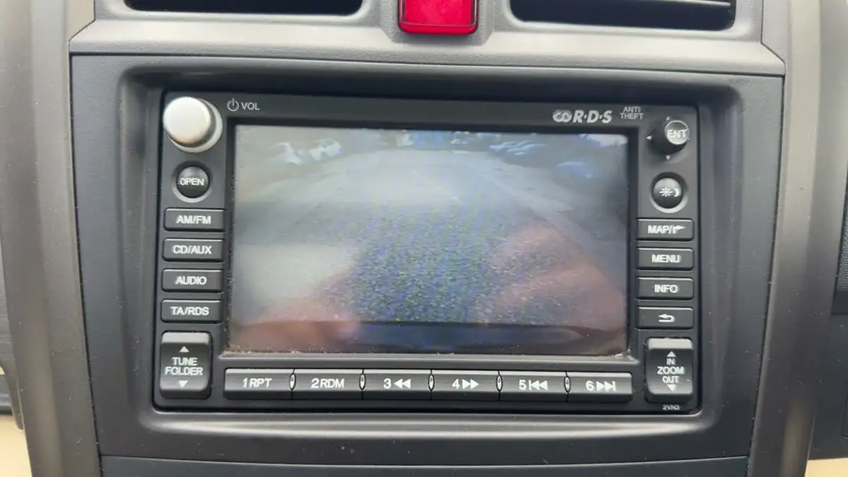 2010-honda-cr-v-20-ex-1997cc-auto-big-23