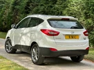 2014-hyundai-ix35-17td-se-small-1