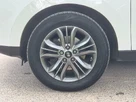 2014-hyundai-ix35-17td-se-small-25