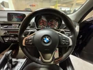 2017-bmw-x1-20td-sdrive18d-se-sport-auto-small-21