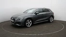 2021-audi-a3-14-40-tfsi-e-s-line-small-67