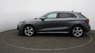 2021-audi-a3-14-40-tfsi-e-s-line-small-63