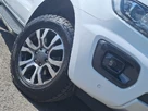 2021-ford-ranger-20-ecoblue-wildtrak-auto-small-8
