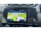 2021-honda-cr-v-20-i-mmd-sr-hybrid-small-12