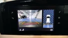 2021-vauxhall-mokka-12-elite-edition-130ps-small-20