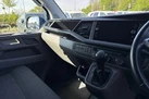 2022-volkswagen-transporter-20tdi-t30-highline-bmt-swb-150pseu6dt-e-panel-van-dsg-small-14