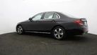 2019-mercedes-benz-e-class-20d-e220d-se-ss-saloon-4d-small-74