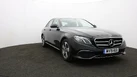 2019-mercedes-benz-e-class-20d-e220d-se-ss-saloon-4d-small-50