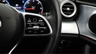 2019-mercedes-benz-e-class-20d-e220d-se-ss-saloon-4d-small-22