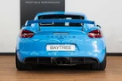 2016-porsche-cayman-38-gt4-small-19