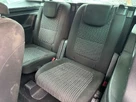 2016-seat-alhambra-20tdi-se-ecomotive-small-20