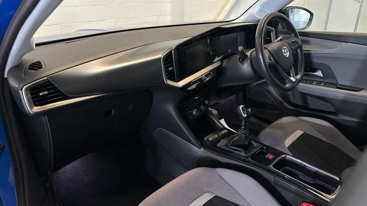 2021-vauxhall-mokka-12-elite-edition-130ps-big-9