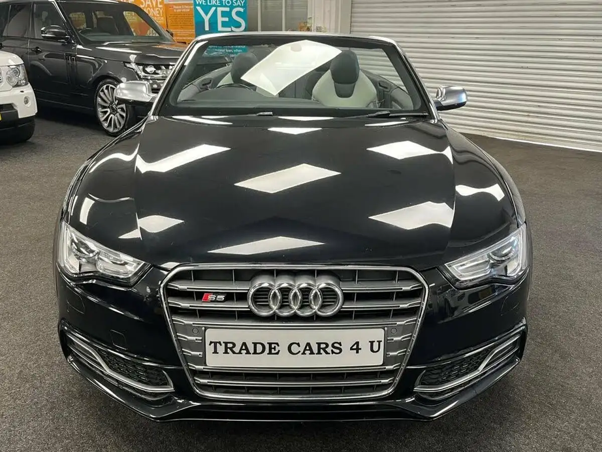 2013-audi-s5-30-333ps-quattro-cabriolet-2d-big-14