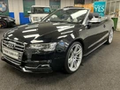 2013-audi-s5-30-333ps-quattro-cabriolet-2d-small-1