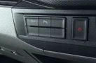 2022-volkswagen-transporter-20tdi-t30-highline-bmt-swb-150pseu6dt-e-panel-van-dsg-small-42