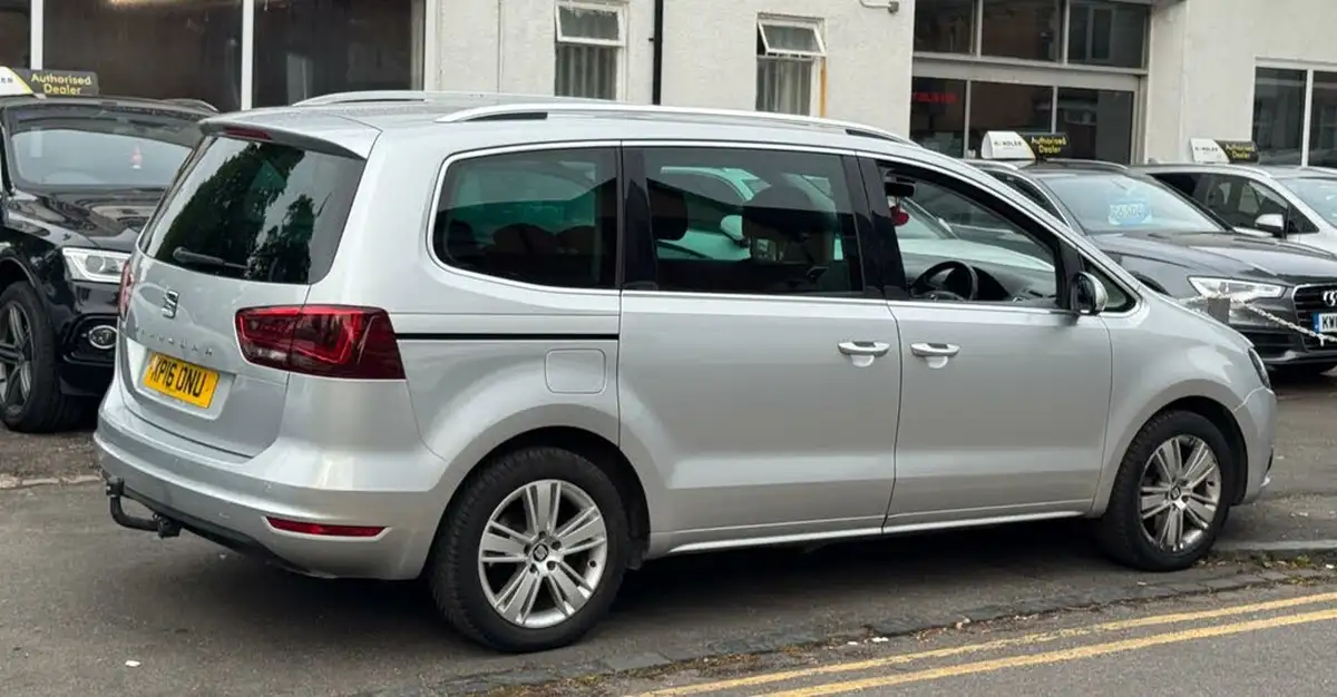 2016-seat-alhambra-20tdi-se-ecomotive-big-9
