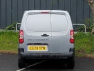 2024-peugeot-partner-15-bluehdi-professional-100pseu6d-small-15