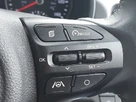 2022-kia-rio-10-t-gdi-2-small-16