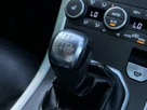 2017-land-rover-range-rover-evoque-20td4-se-small-20