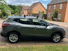 2015-nissan-qashqai-15dci-acenta-smart-vision-pack-small-10