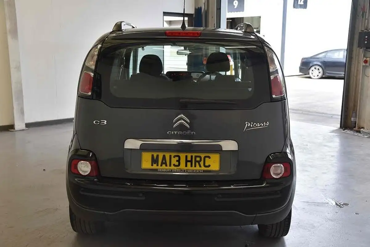 2013-citroen-c3-picasso-14-selection-big-4