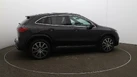 2025-mercedes-benz-eqa-e-eqa-250-amg-line-executive-small-42